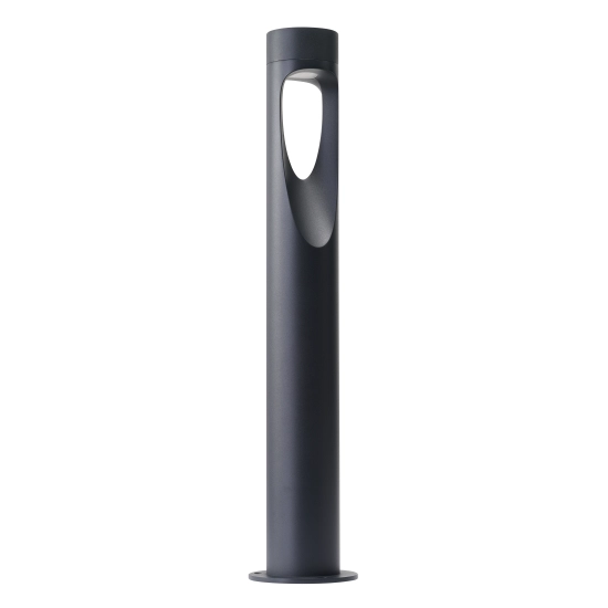 VILAGIO 60 IP65 4000K DGR AZ7137 AZZARDO